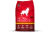 Nutra Nugguets Lamb Meal Rice X 15 Kg