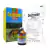 Dextromin RB 12 X 500 ML