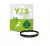 COLLAR YOOS SALUD ARTICULAR PARA PERROS TALLA M-L