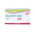 OLEOFEROL X 1 FRASCO DE 20 ML