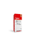 Opter solucion otica x 25 ml