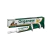 Organew pets pasta x 12 gr