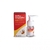Otiflex limpiador x 25ml