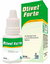 Otivet Forte solucion oftalmica x 10 ml