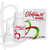 Otofarm Suspension Otica x 12 ml