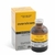 Overxicam x 50 ml meloxicam 2%
