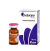 Oxitocina x 10ml colvet