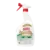 Destructor de orina gatos x 32oz miracle