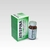 Atropina x 10ml