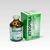 Atropina x 50ml