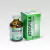 Atropina x 50ml