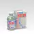 Lidocaina iny x 50 ml