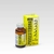 Progesterona frasco x 20ml