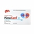 Pimocard 10mg x 20 comprimidos