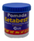 Pomada betabest x 60 gr