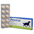 Previcox 227 mg sobre x 10 tabletas (firocoxib)