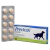 Previcox 227 mg sobre x 10 tabletas (firocoxib)