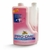 Pro cmc gastric x 1.89L equinos