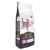 Proplan cat urinary s/o x 2.72 kg
