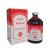 Quimfar xx 22 x caja de 5 ampollas x 10 ml