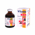 Vitade A-D3 X 10 ML