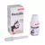 Floxcelin pets solucion oral x 30ml