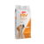 Mv Dieta Renal canino x 2 kg