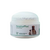 Renphys Plus perros y gatos x 50gr (Suplemento Renal)