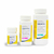 Rimadyl carprofeno x 60 tabletas
