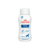 Royal canin renal support liquido x 237ml