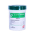 Sanubrol pomada x 100ggrs