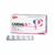 Cardial b10 mg x 20 tabletas