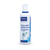 Shampoo Sebocalm Spherulites x 250 ml