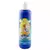 SHAMPOO SPLEND X 250ML