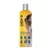 SHED-X SUPLEMENTO PARA PERROS 16oz