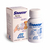 Shooter spray x 120 ml para perros y gatos