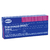 Itraconazol invet caja X 20 tabletas