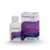 Superenergy x 125 ml