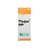 Thujox gotero x 30ml