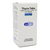 Thyro tabs 0.5 mg x 120 tabletas