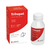Trihepat x 100 ml (Protector hepático)