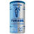 TURASIL X 1 KG