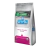 Vet life feline urinary struvite x 2 kg