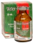 Veterflucina x 30 ml
