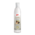 Shampoo dermoholliday x 250 ml