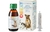 Obex pets x 150ml