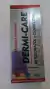 dermi-care shampoo medicado x 250 ML