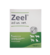 Zeel ampolla x 5 ml x 1 ampolla