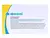 Apoquel 5.4mg 1 sobre X 10 tabletas masticable - comprar online