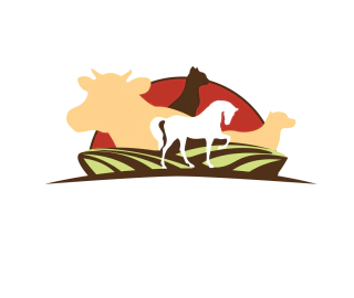 Agroveterinaria valejo